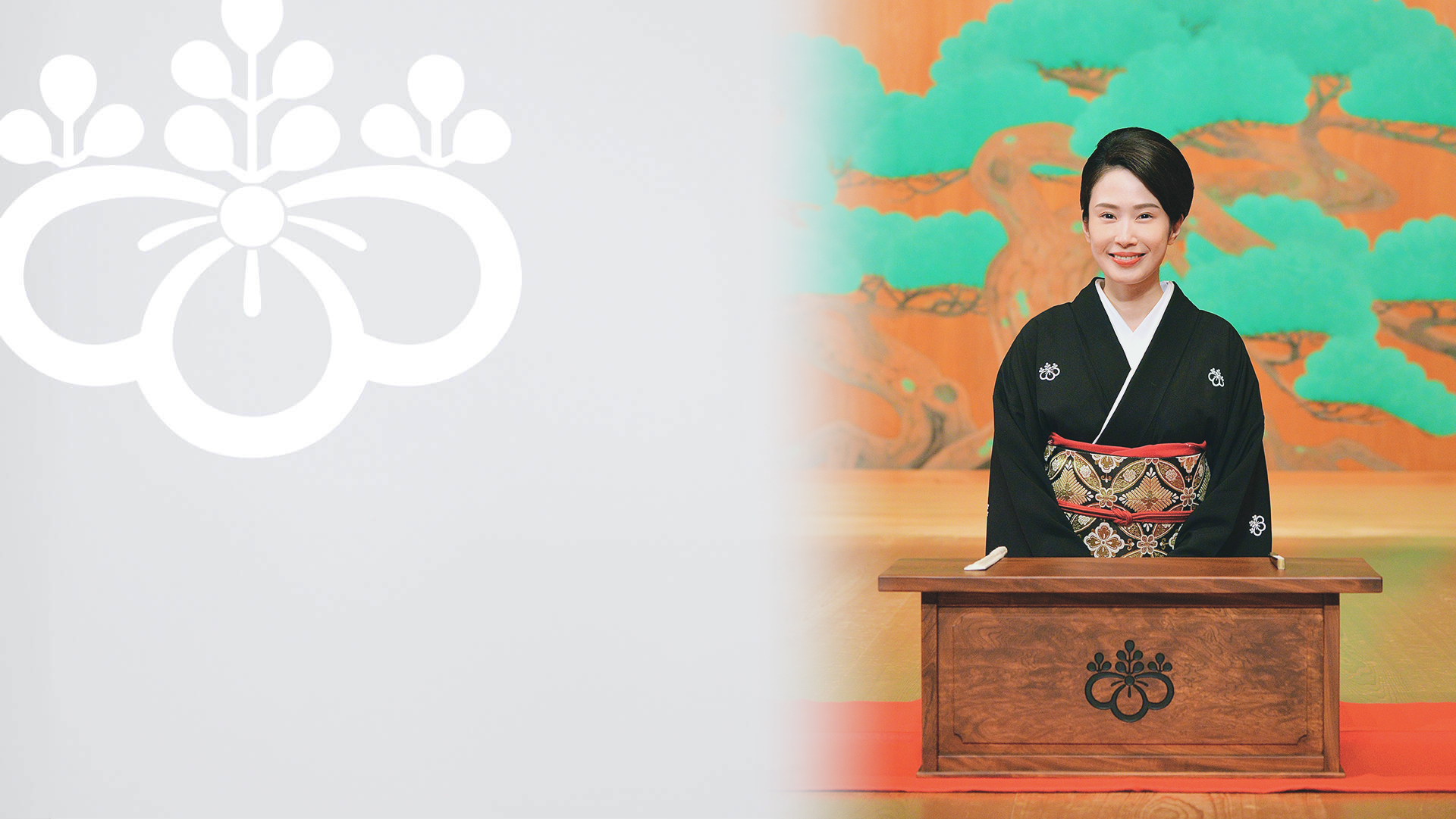 ファーストビュー画像