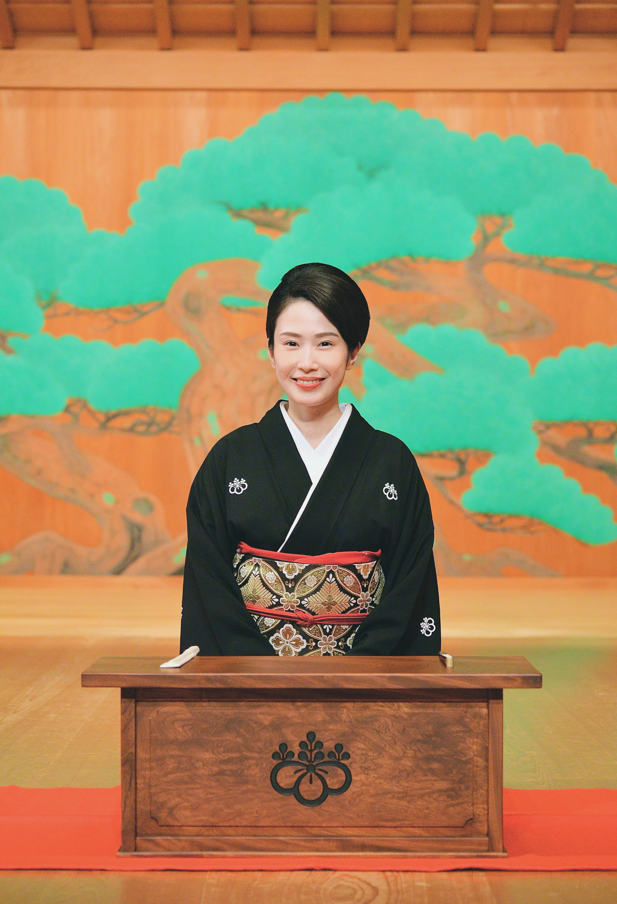 ファーストビュー画像