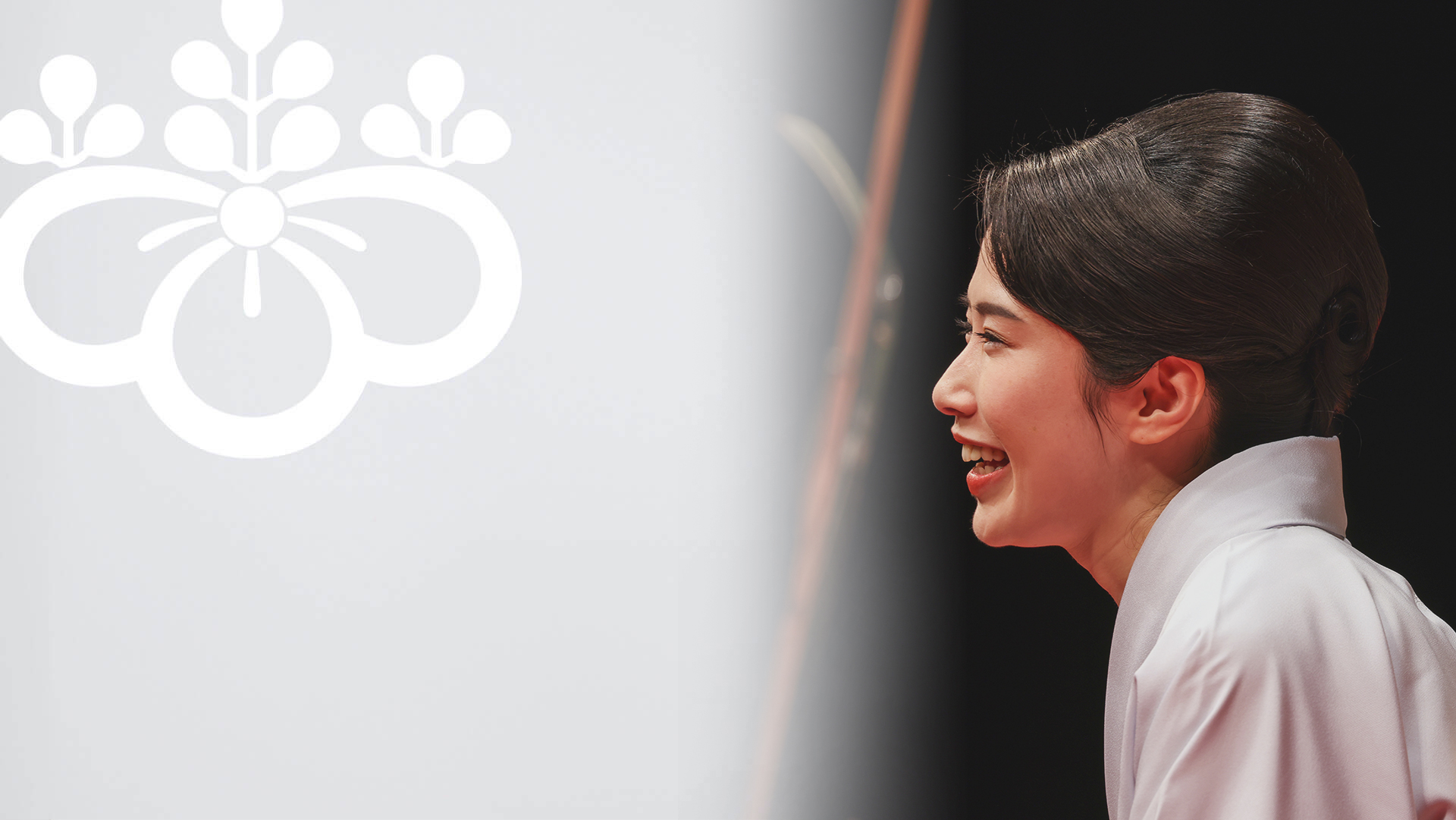 ファーストビュー画像