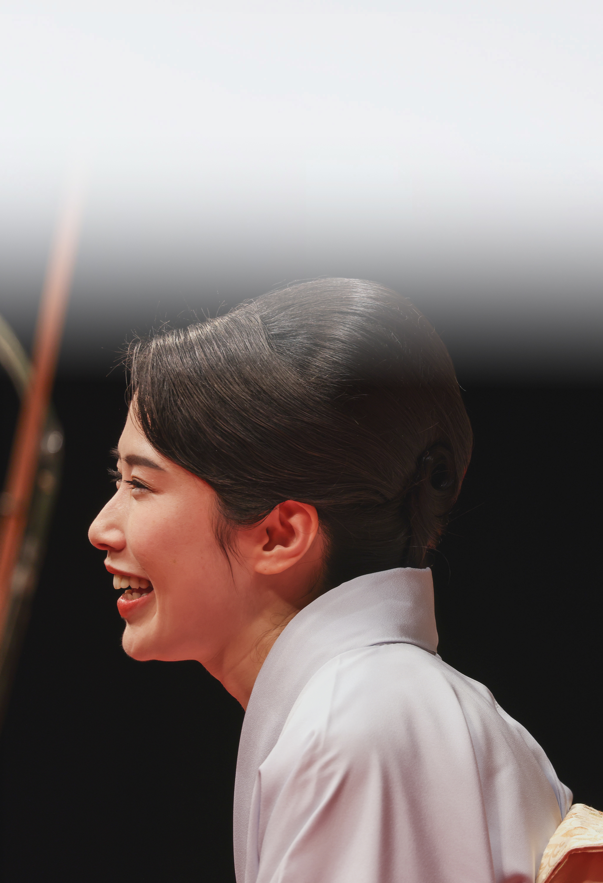 ファーストビュー画像