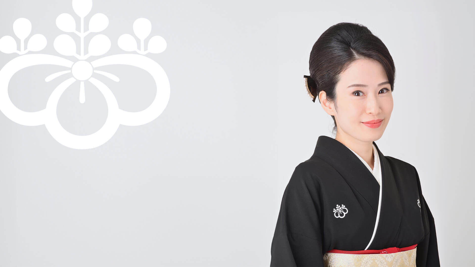 ファーストビュー画像